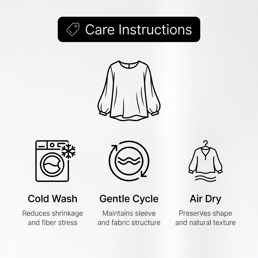 Floral Shirt for Women – Breathable & Effortless Style