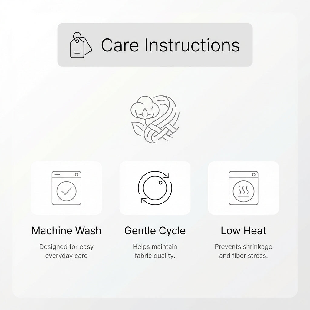 Embroidered Floral Bomber Jacket for Women – Breathable Linen Comfort