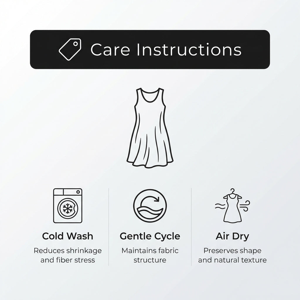 Ruched Keyhole Cocktail Dress for Women – Elegant & Flattering Fit