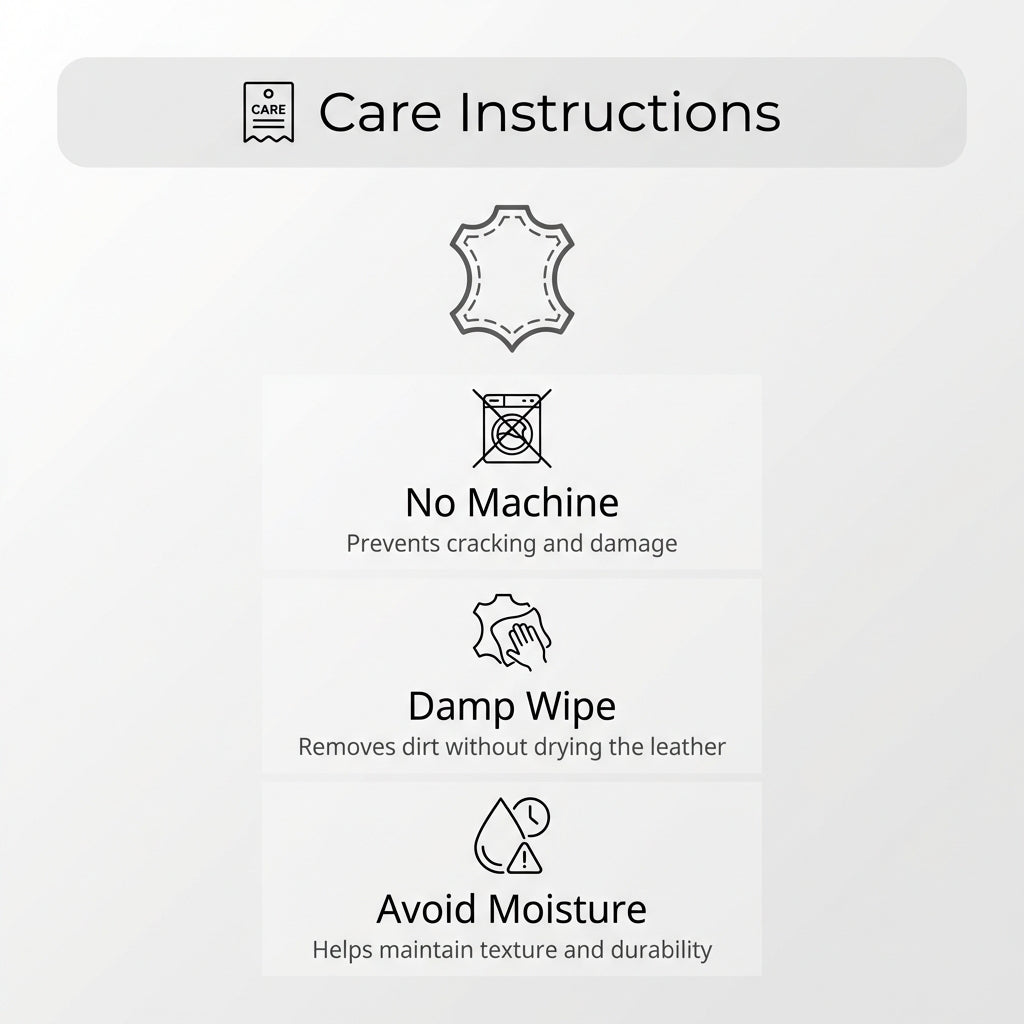 Orthopedic Closed-Toe Sandals for Men – Adjustable Comfort & Support