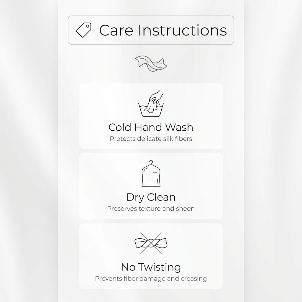 V-Neck Dolman Sleeve Maxi Dress for Women – Relaxed Fit & Pockets