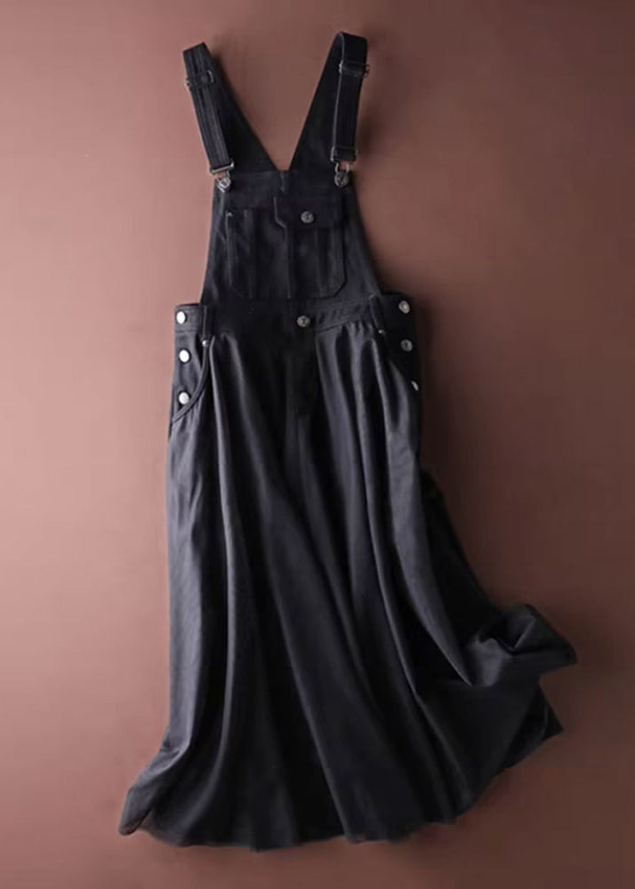 Strappy skirt for women – Flared cut – Structured top – Flowing tulle skirt