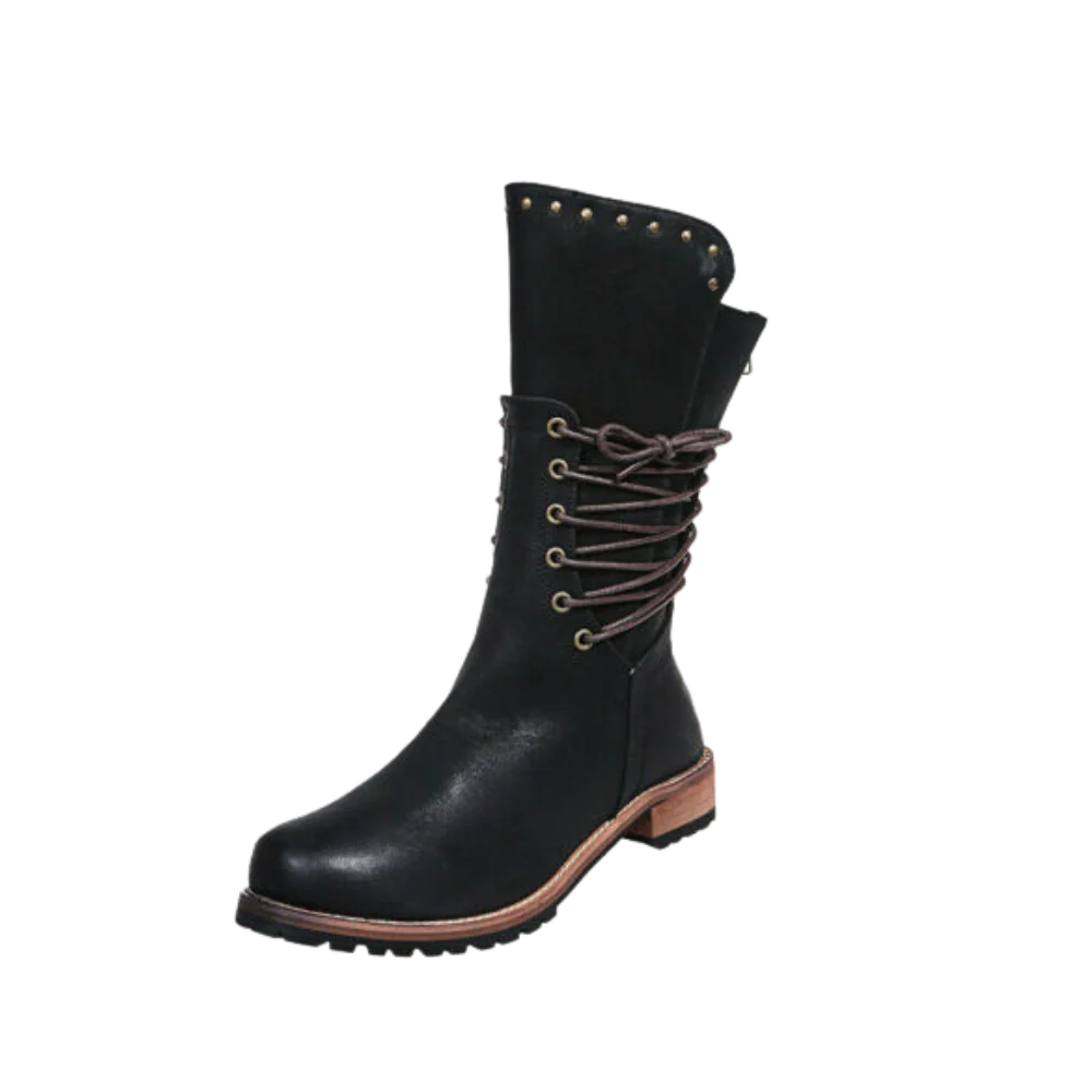 Novista l Bottes Terranova