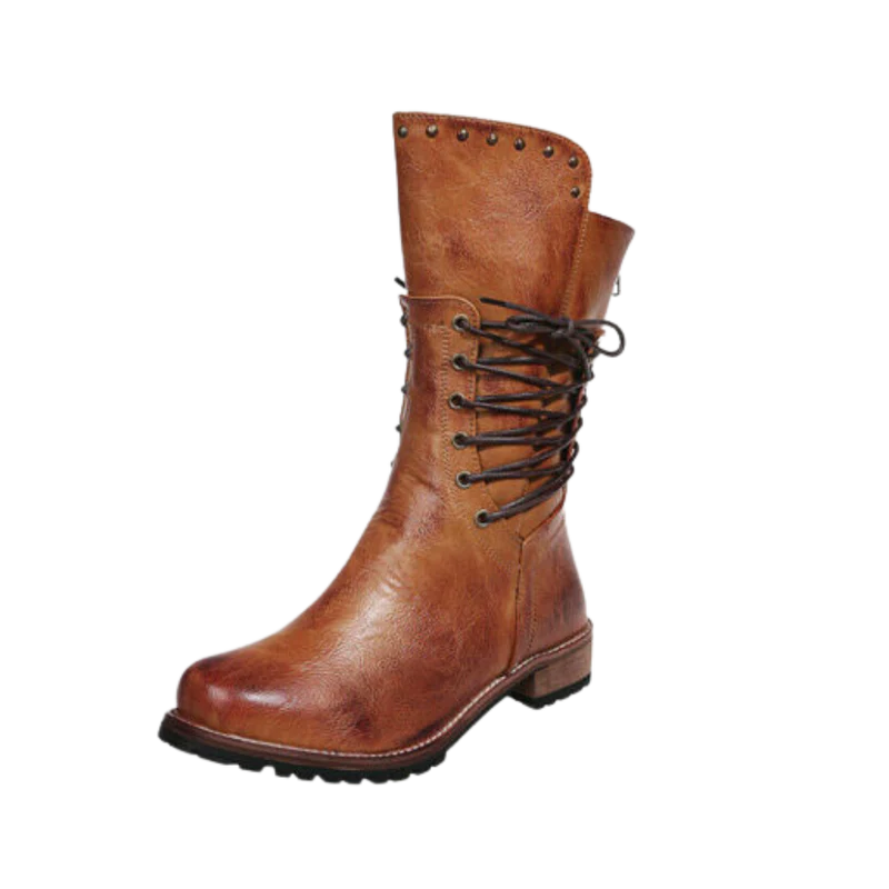 Novista l Bottes Terranova