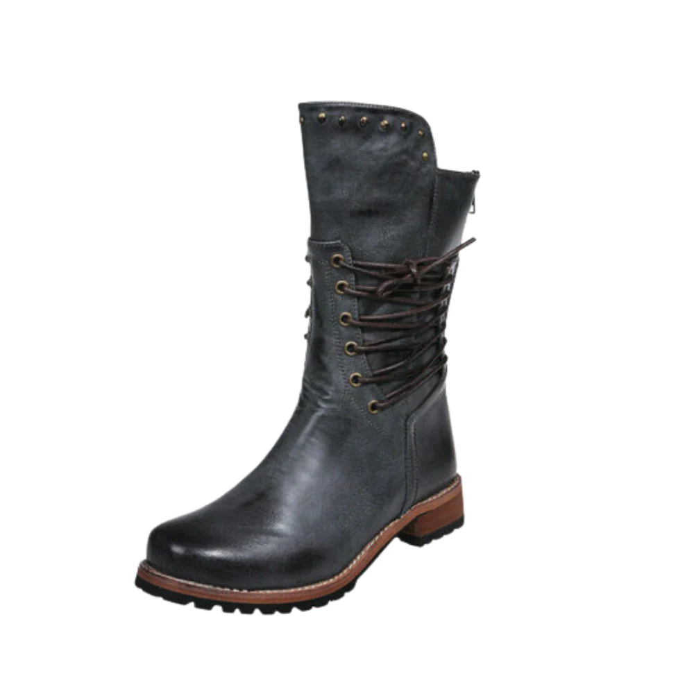 Novista l Bottes Terranova
