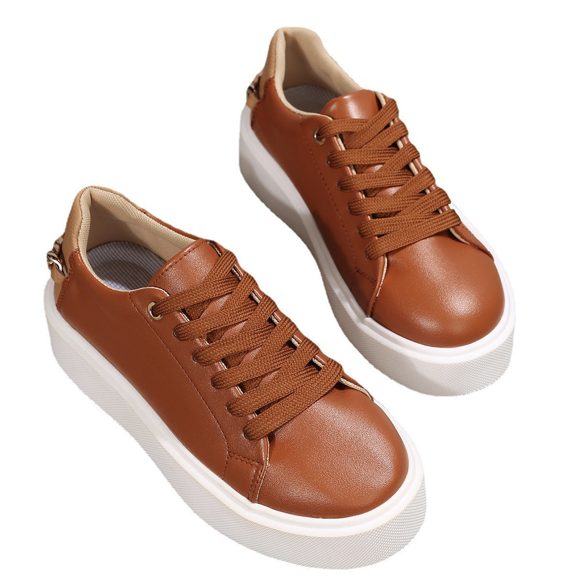 Novista Sneakers Zarcos