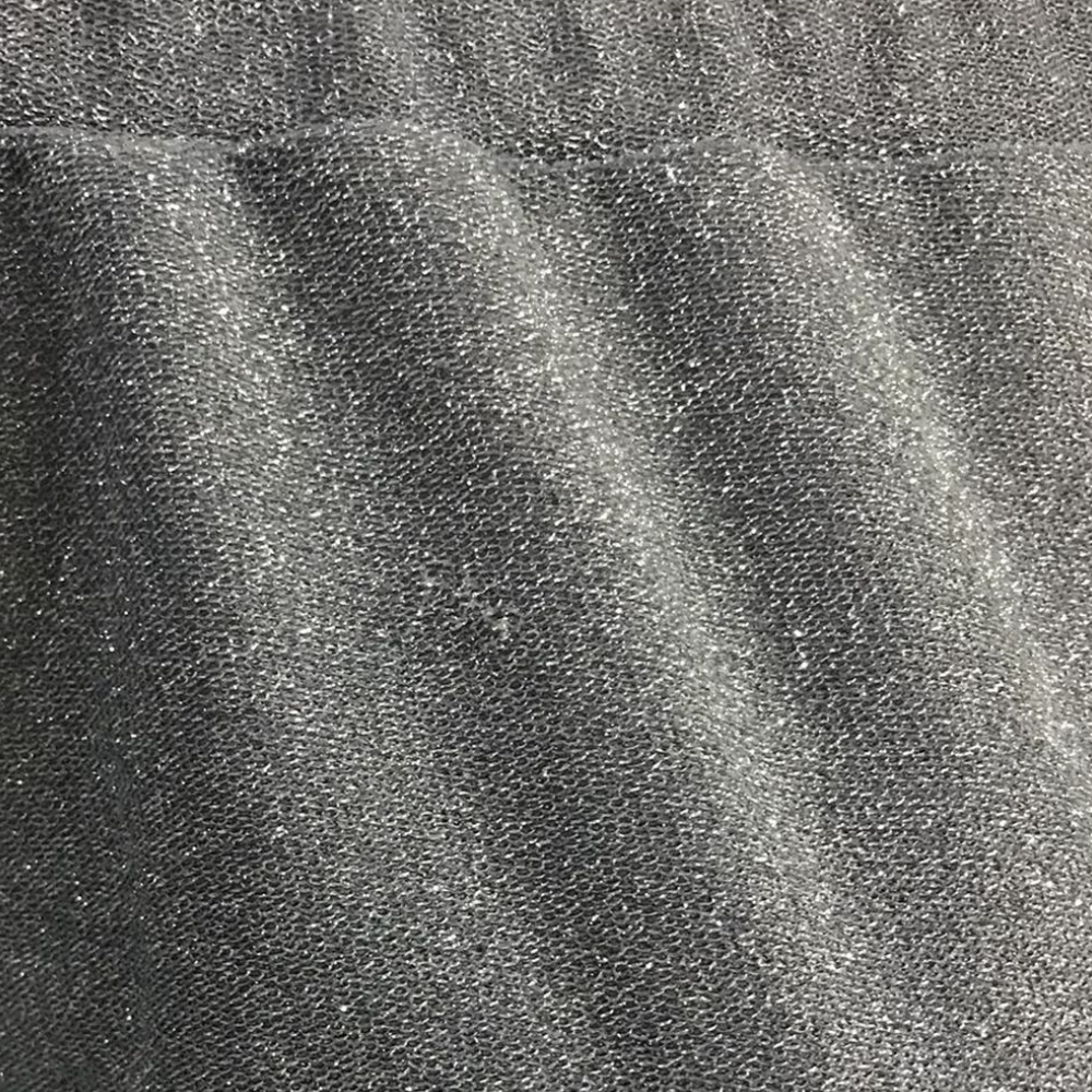 Elisa Bodycon Midi Dress | Off-The-Shoulder Ruched Dress