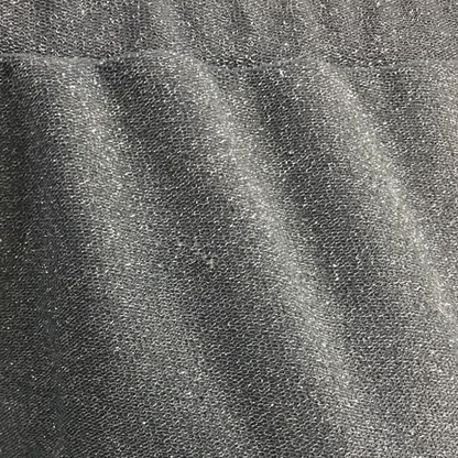 Elisa Bodycon Midi Dress | Off-The-Shoulder Ruched Dress