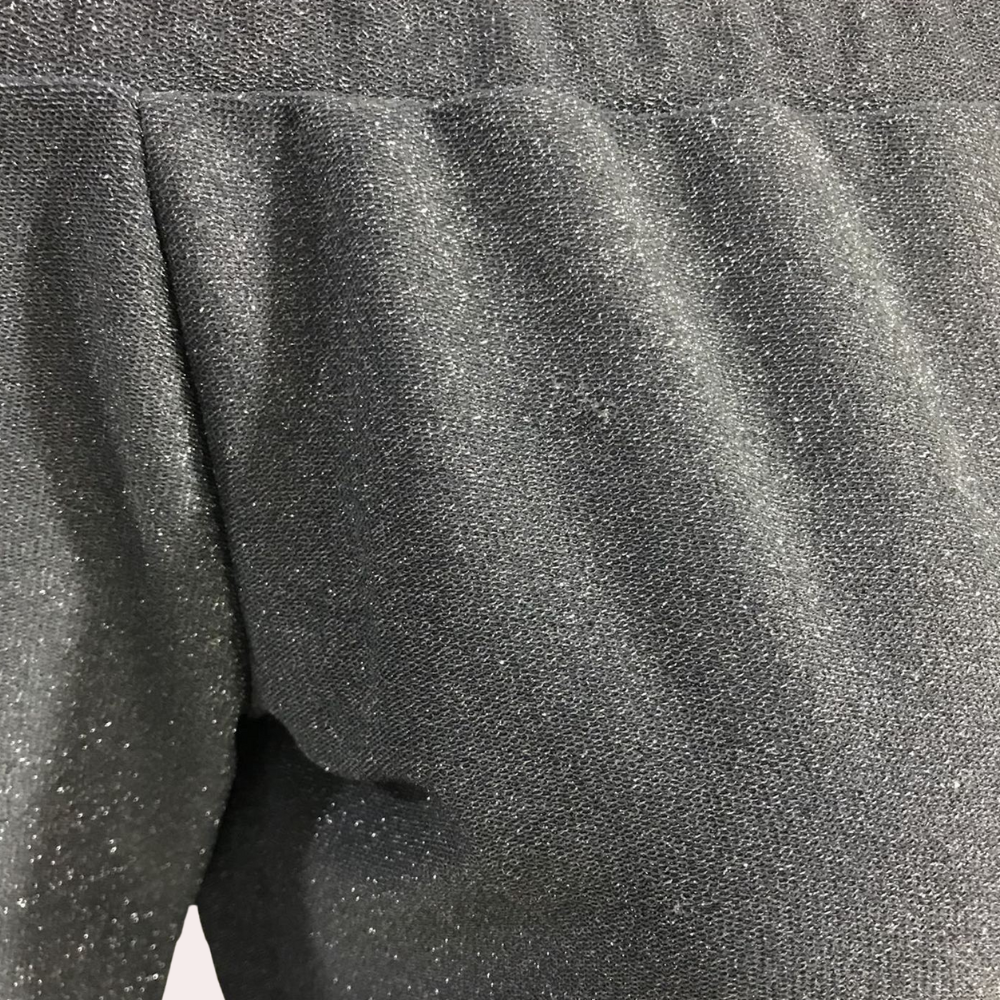 Elisa Bodycon Midi Dress | Off-The-Shoulder Ruched Dress