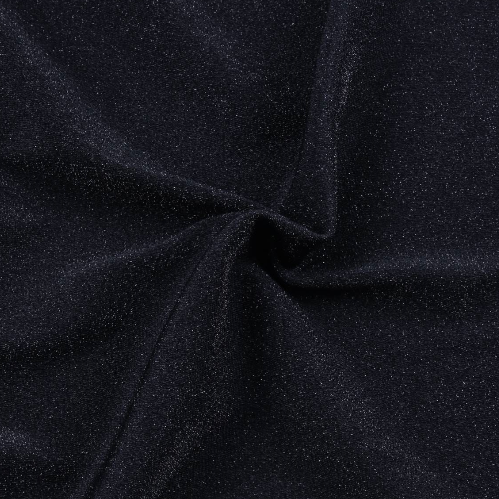 Elisa Bodycon Midi Dress | Off-The-Shoulder Ruched Dress