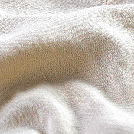 Drawstring Pants for Men – Breathable All-Day Comfort