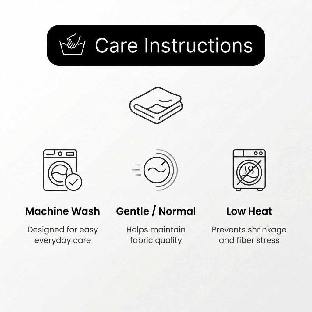 Embroidered Linen Shorts for Women – Relaxed Comfort & Adjustable Fit