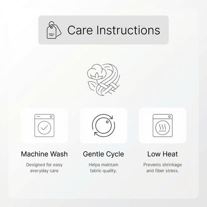 Embroidered Floral Bomber Jacket for Women – Breathable Linen Comfort