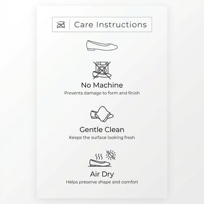 Leopard Print Block Heel Loafers for Women – Effortless Style & Comfort