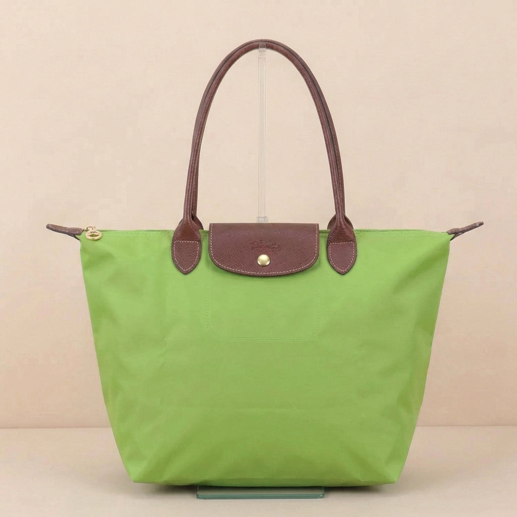 Waterproof Shoulder Bag For Women Lightweight Durable