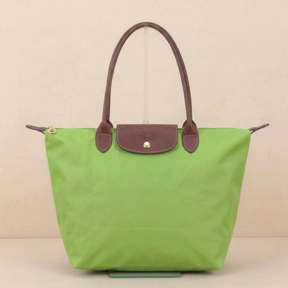 Waterproof Shoulder Bag For Women Lightweight Durable