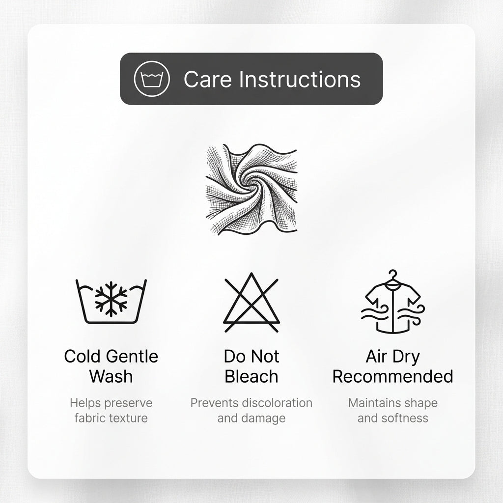 Relaxed Fit Swim Shorts for Men – Comfortable & Beach-Ready