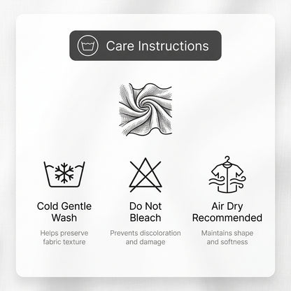 Relaxed Fit Swim Shorts for Men – Comfortable & Beach-Ready