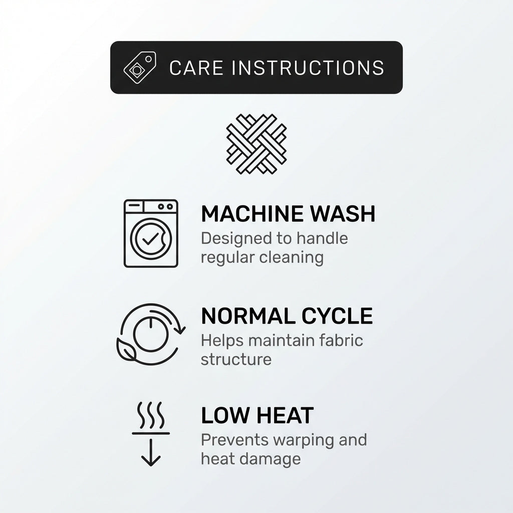 Draped Cowl Neck Blouse for Women – Day-To-Night Versatility