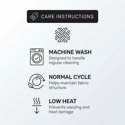 Draped Cowl Neck Blouse for Women – Day-To-Night Versatility