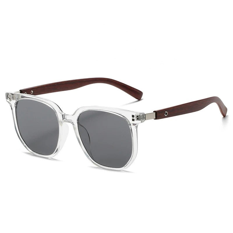 Madison Summer Statement Shades