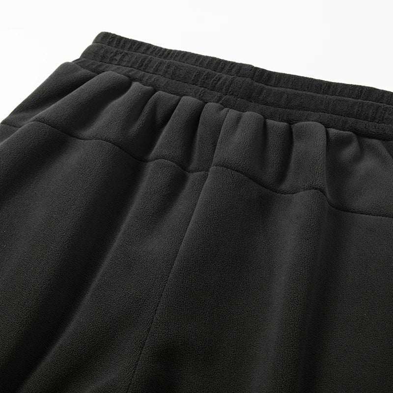 Sienna Relaxed Fit Joggers | Drawstring Waist Joggers