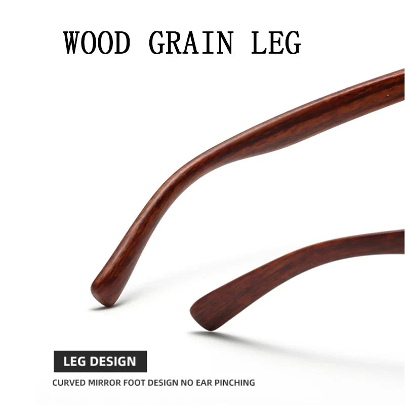 Madison Summer Statement Shades