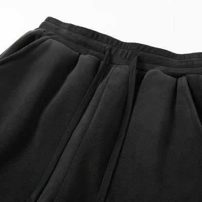 Sienna Relaxed Fit Joggers | Drawstring Waist Joggers