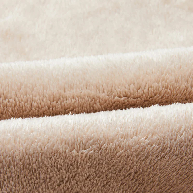 Sienna Relaxed Fit Joggers | Drawstring Waist Joggers