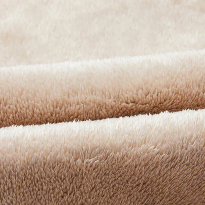 Sienna Relaxed Fit Joggers | Drawstring Waist Joggers