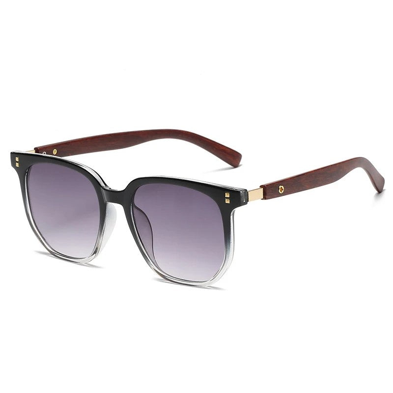 Madison Summer Statement Shades