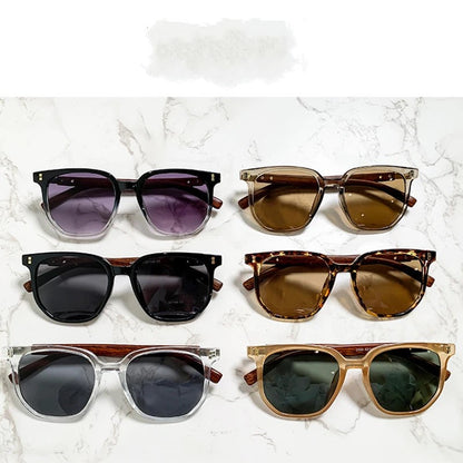 Madison Summer Statement Shades