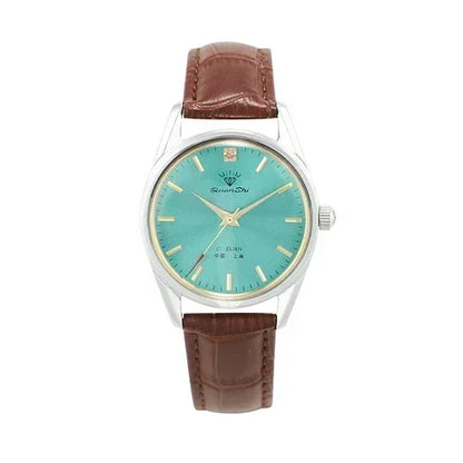 Matilda Round Case Bracelet Analog Watch | Bracelet Analog Watch