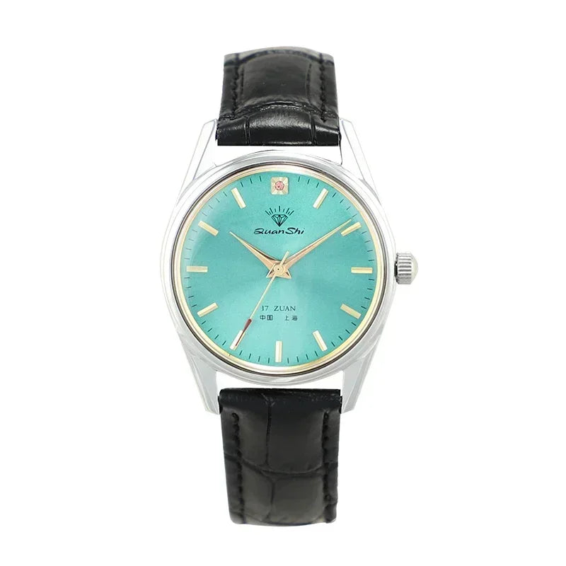 Matilda Round Case Bracelet Analog Watch | Bracelet Analog Watch