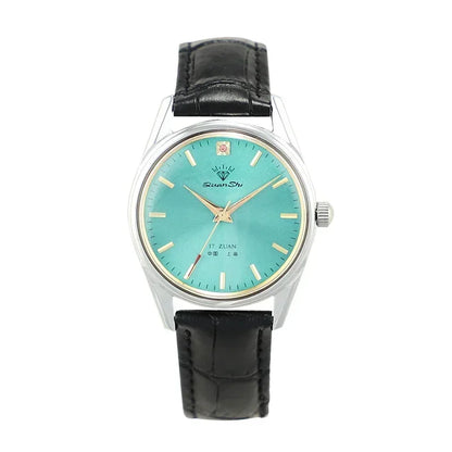Matilda Round Case Bracelet Analog Watch | Bracelet Analog Watch