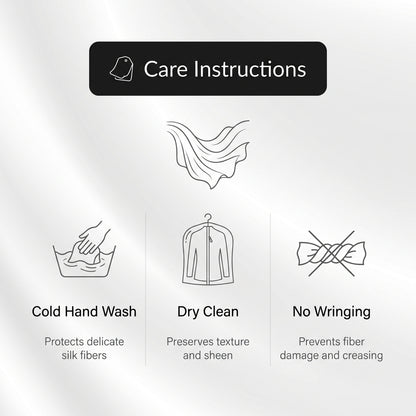 Twist-Front Pleated Maxi Dress for Women – Elegant & Party-Ready