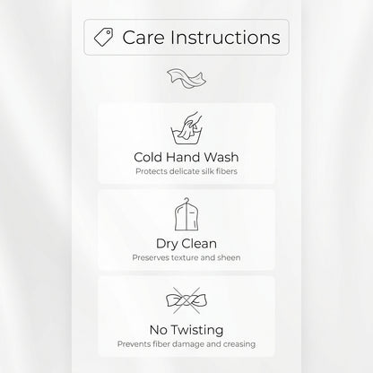 V-Neck Dolman Sleeve Maxi Dress for Women – Relaxed Fit & Pockets