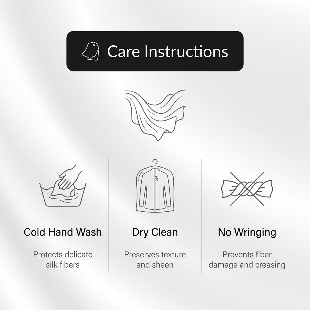 Ruched Wrap Maxi Dress for Women – Elegant & Flattering