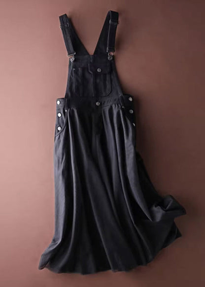Strappy skirt for women – Flared cut – Structured top – Flowing tulle skirt