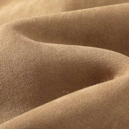 Harrison Fleece Relaxed Fit Fleece Jacket | Zip-Up Fleece Jacket