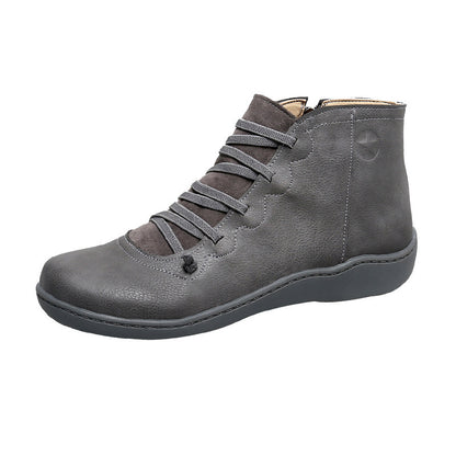 Novista Bottes Altavino