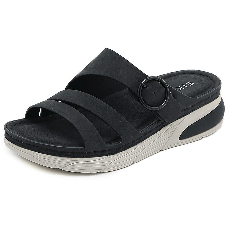 Sandales Novista TwinStrap