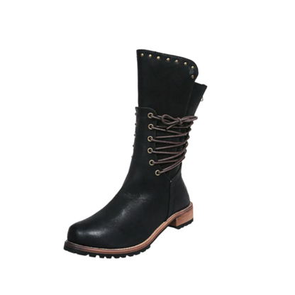 Novista l Bottes Terranova