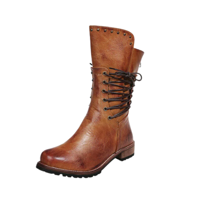 Novista l Bottes Terranova