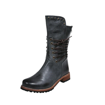 Novista l Bottes Terranova